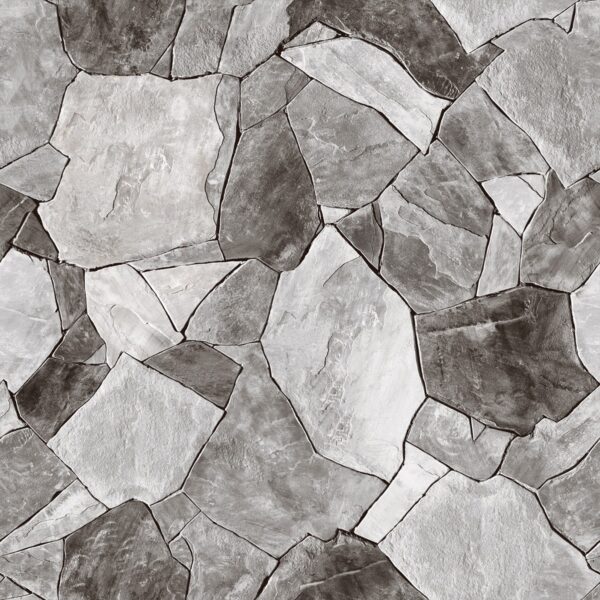 KİLYOS – Bild 2