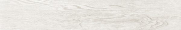 PELİT – Bild 3