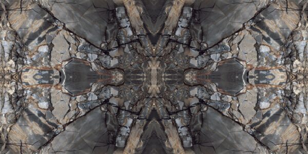FOCUS – Bild 2