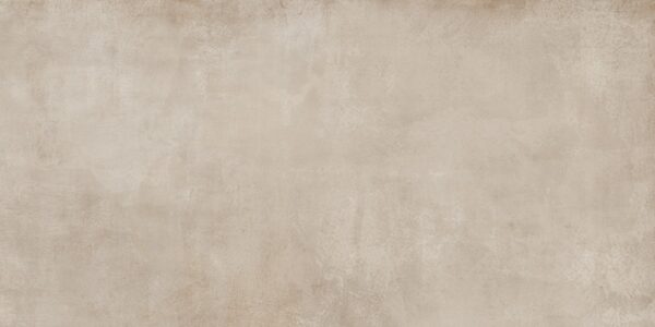 TUVAL – Bild 5
